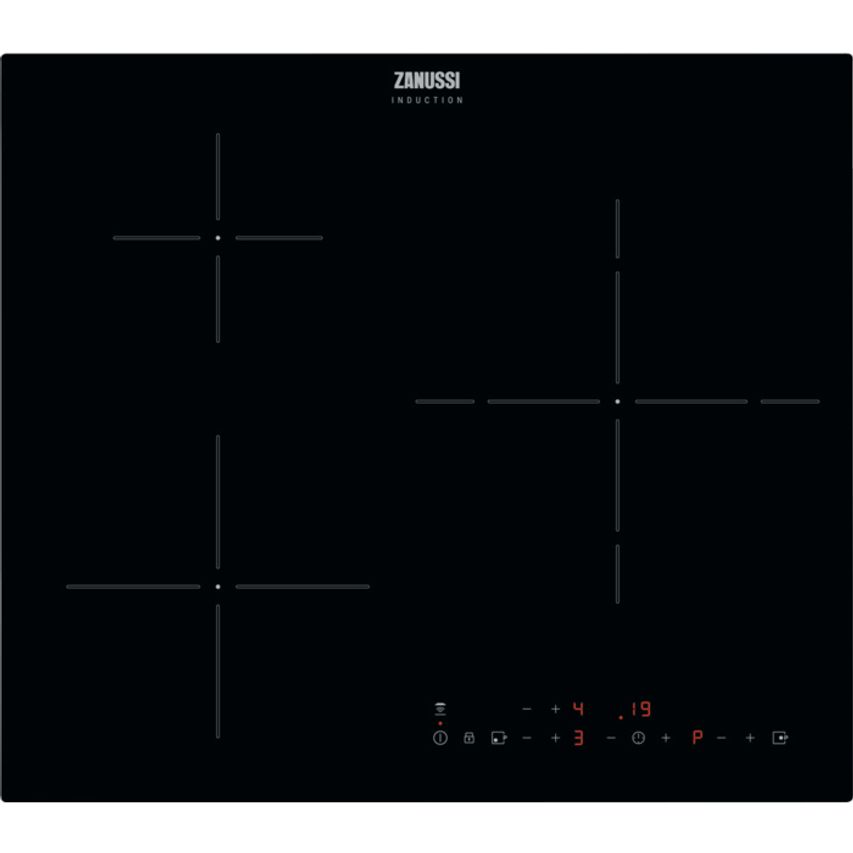 ZITX633K