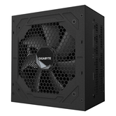 GIGABYTE UD1000GM 1000W 12 cm 80 PLUS OuroModular