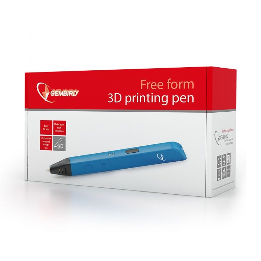 3DP-PEN-01