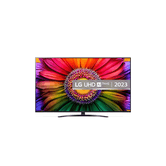 LG 55" UHD 55UR81006LJ LED 4K Ultra HD