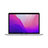 CTO/MBP/Z16T_1_ES_CTO