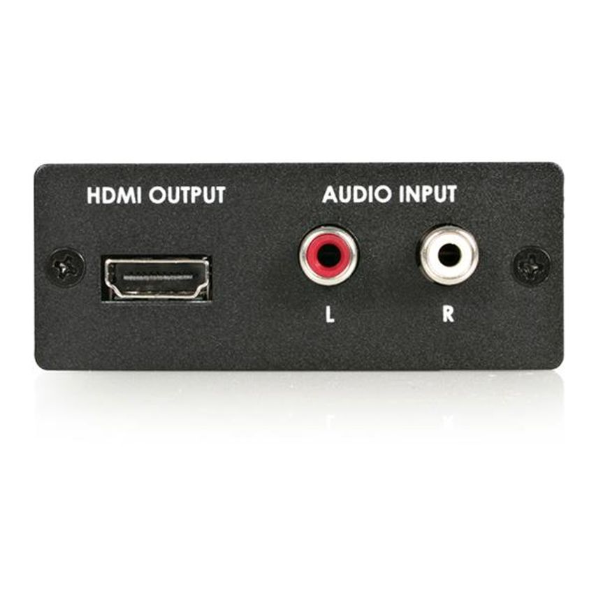 VGA2HD2