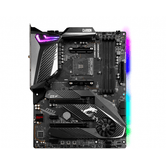 PLACA AMD RYZEN MSI X570 MPG GAMING PRO CARBON WIFI AM4 DDR4 PCX ATX