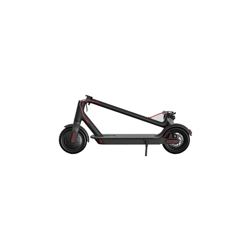 FBC4019GL