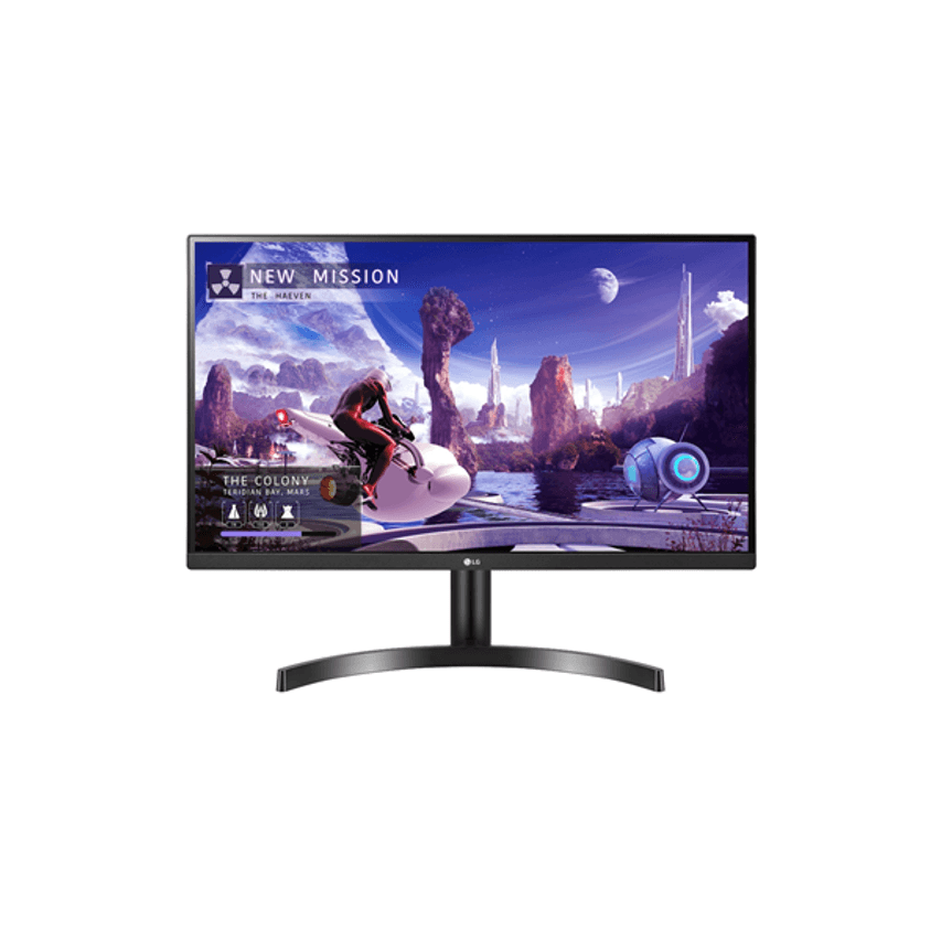 27QN600-B
