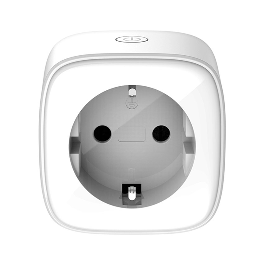 DSP-W118