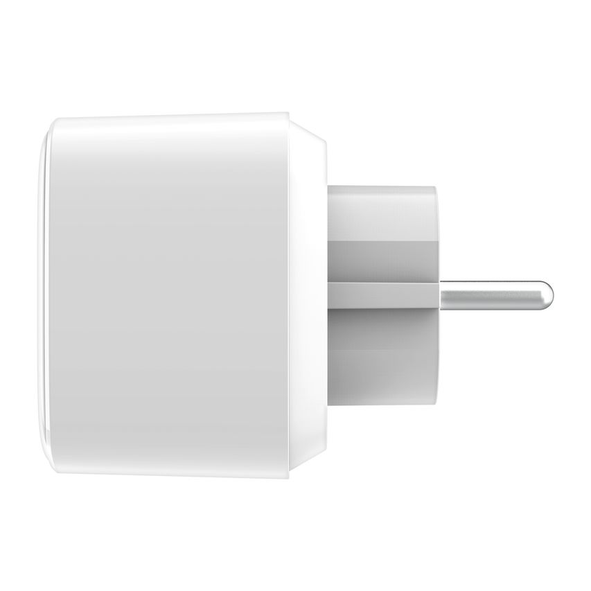 DSP-W118