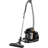 ASPIRADOR SEM SACO AEG LX7-2-EB-P 750 W