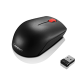 cto/essential compact wireless mouse