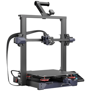 IMPRESORA 3D CREALITY ENDER 3 NEO