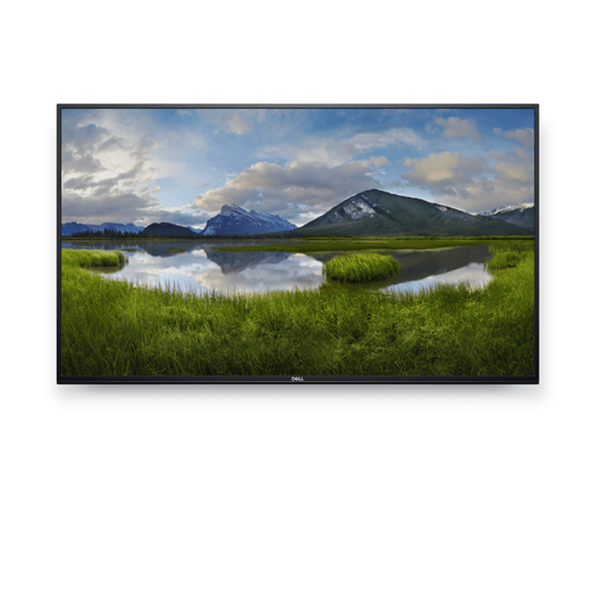 DELL-C5519Q