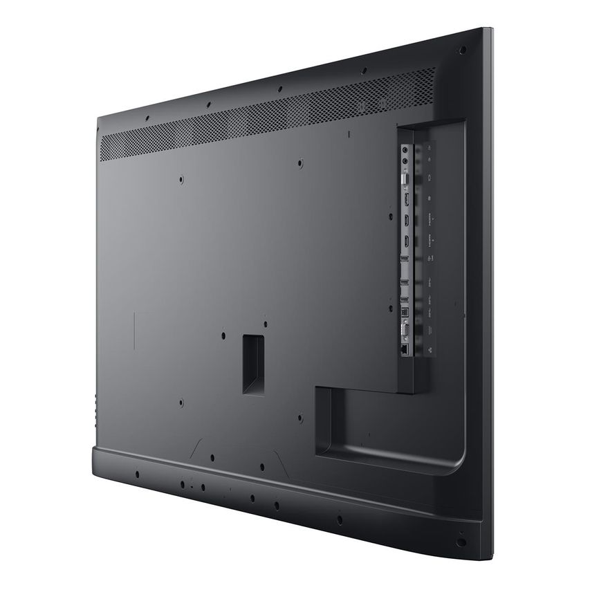 DELL-C5519Q
