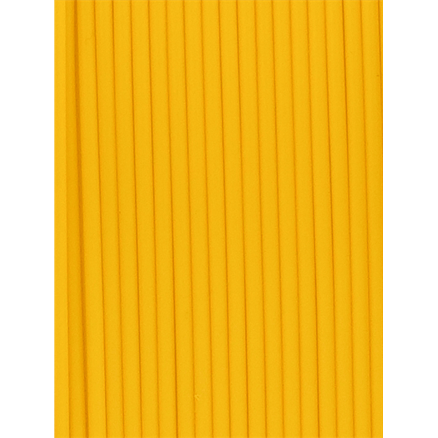 8435532910220