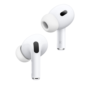 AURICULARES APPLE AIRPODS PRO BLUETOOTH