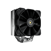 Ventilador COUGAR Forza 50