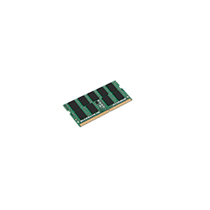 KINGSTON  KTH-PN426E/16G  16GB DDR4 2666Mhz  (1x16)  CL19