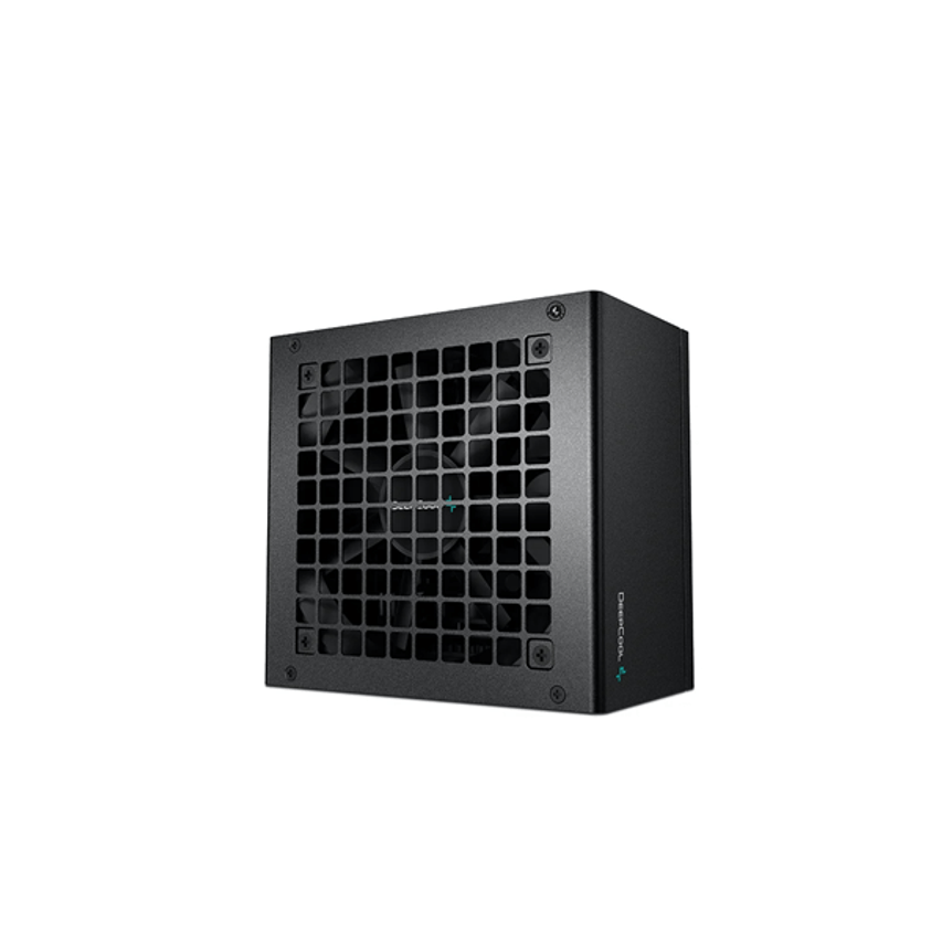 R-PQ650M-FA0B-EU
