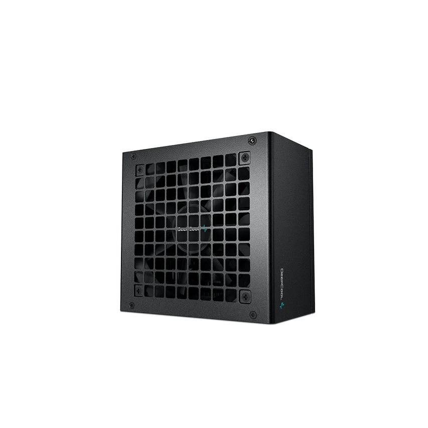 R-PQ650M-FA0B-EU