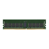 MEMORIA RAM KINGSTON 16GB DDR4 3200Mhz CL22