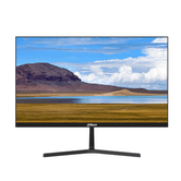 DAHUA LM24-B200S 23,8" LED VA Full HD HDMI VGA Colunas