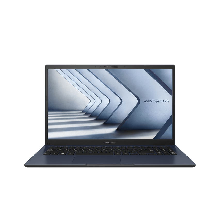 B1502CBA-EJ0439W