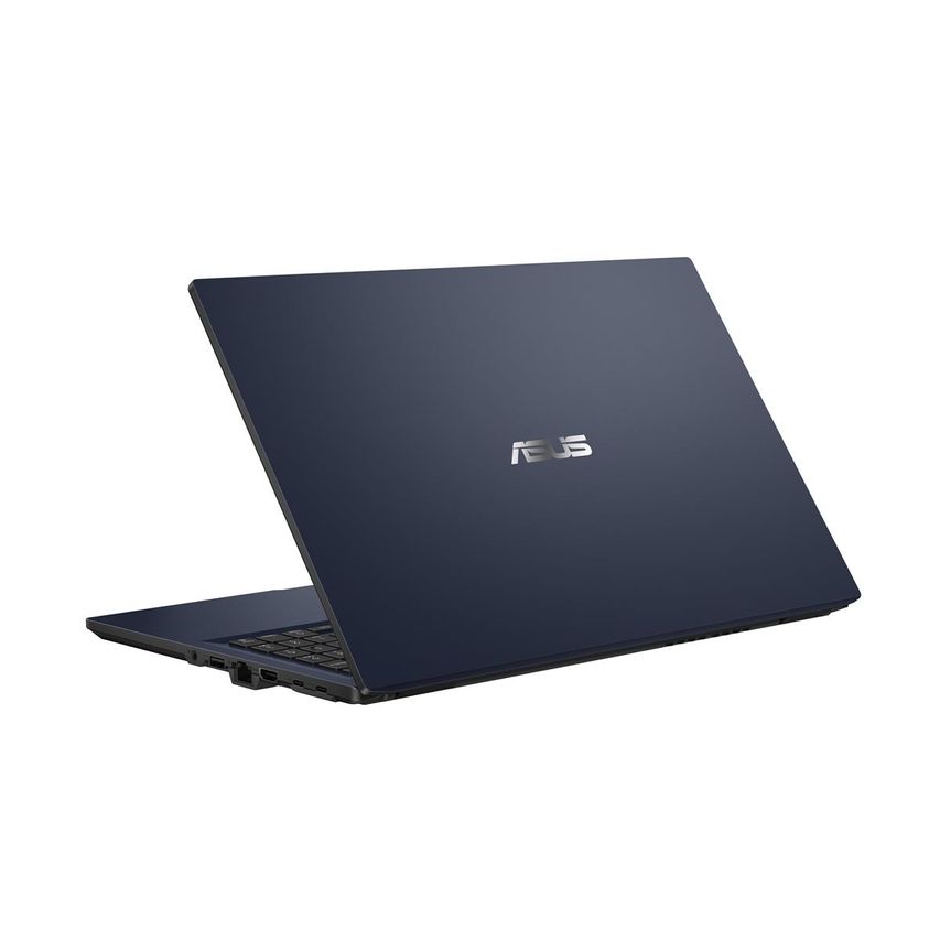 B1502CBA-EJ0439W