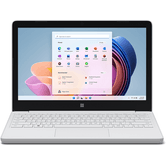 SURFACE LAPTOP SE CELERON N4120 8GB 128GB 116 IN W11 SE EDU PL AT