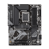 GIGABYTE Intel B760 GAMING X LGA 1700