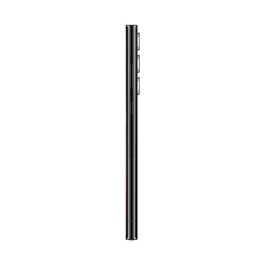 S908B 12-256 BK