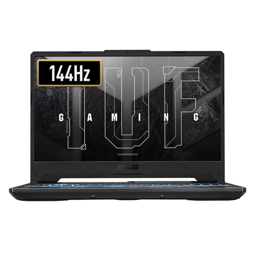 TUF506HC-HN088