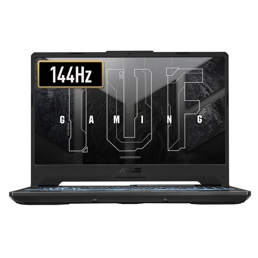 TUF506HC-HN088