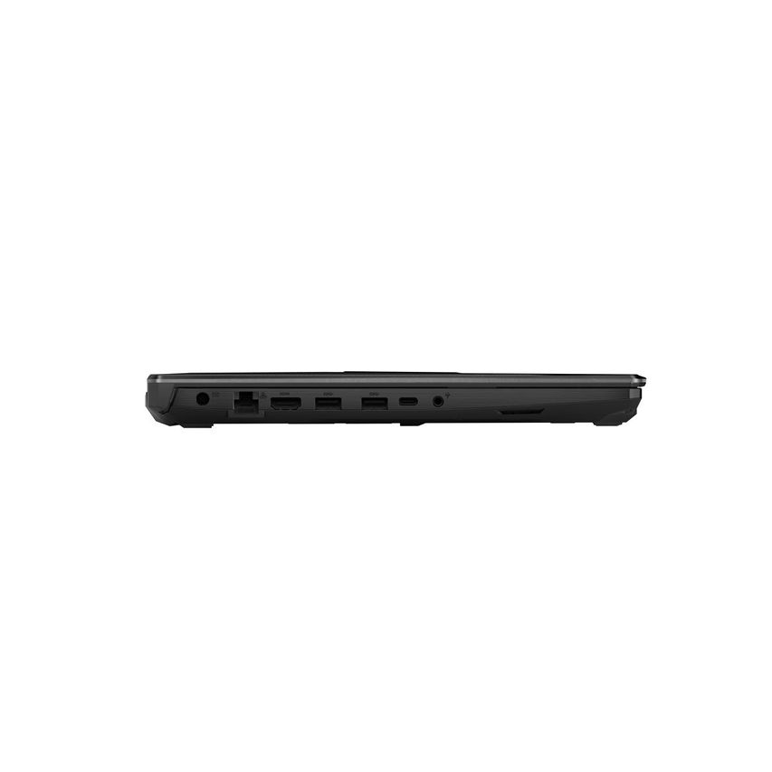 TUF506HC-HN088
