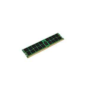 KINGSTON  KTD-PE432S8/8G  8GB DDR4 3200Mhz  (1x8)  CL22