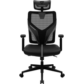 SILLA GAMING THUNDERX3 YAMA1