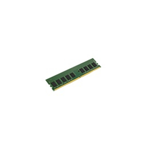 KINGSTON  KTH-PL432E/32G  32GB DDR4 3200Mhz  (1x32)  CL22