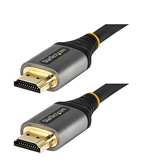 CABO 2M HDMI 2.1 8K ULTRAHD CERTIFICADO ULTRA ALTA SPE ED