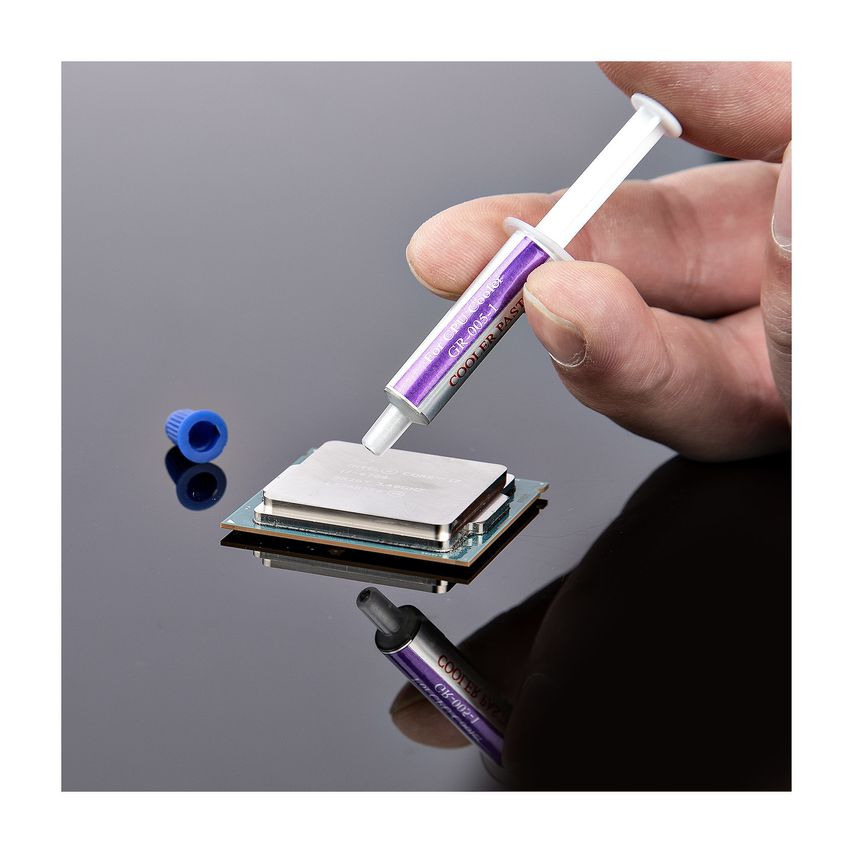 SILV5-THERMAL-PASTE