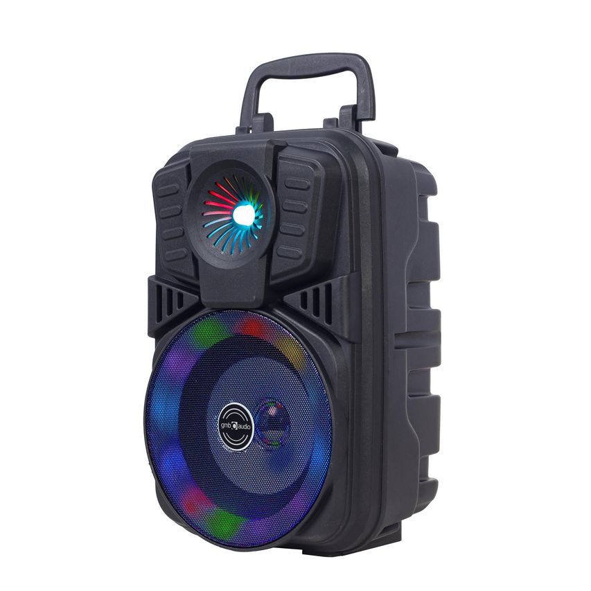 SPK-BT-LED-01