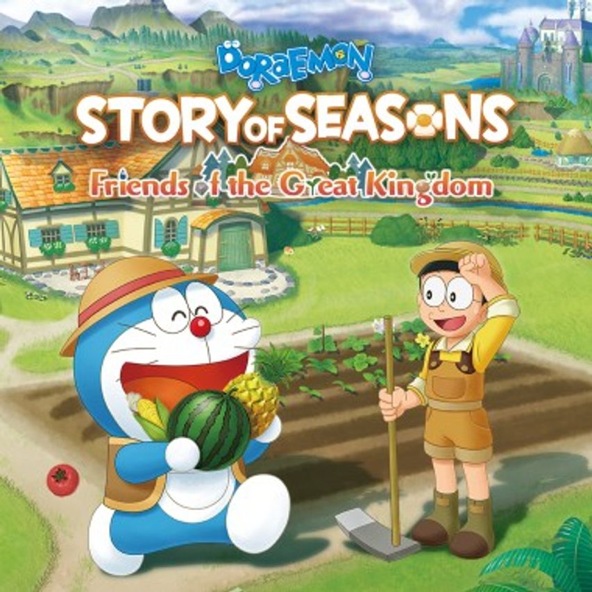 116276