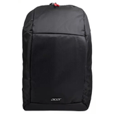 mochila acer nitro urban backpack, 15.6"" (gp.bag11.02e)