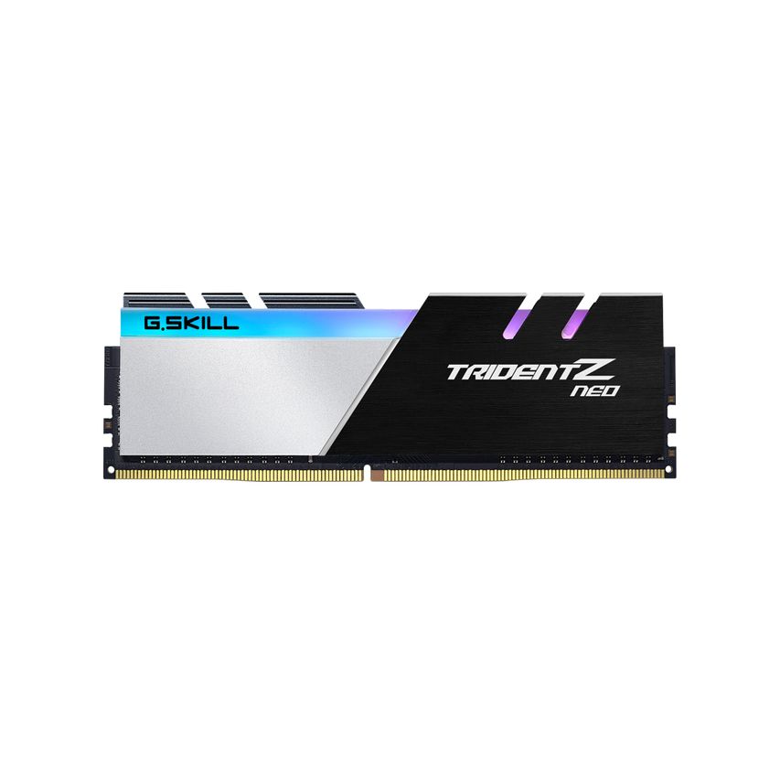 F4-3600C16Q-64GTZNC