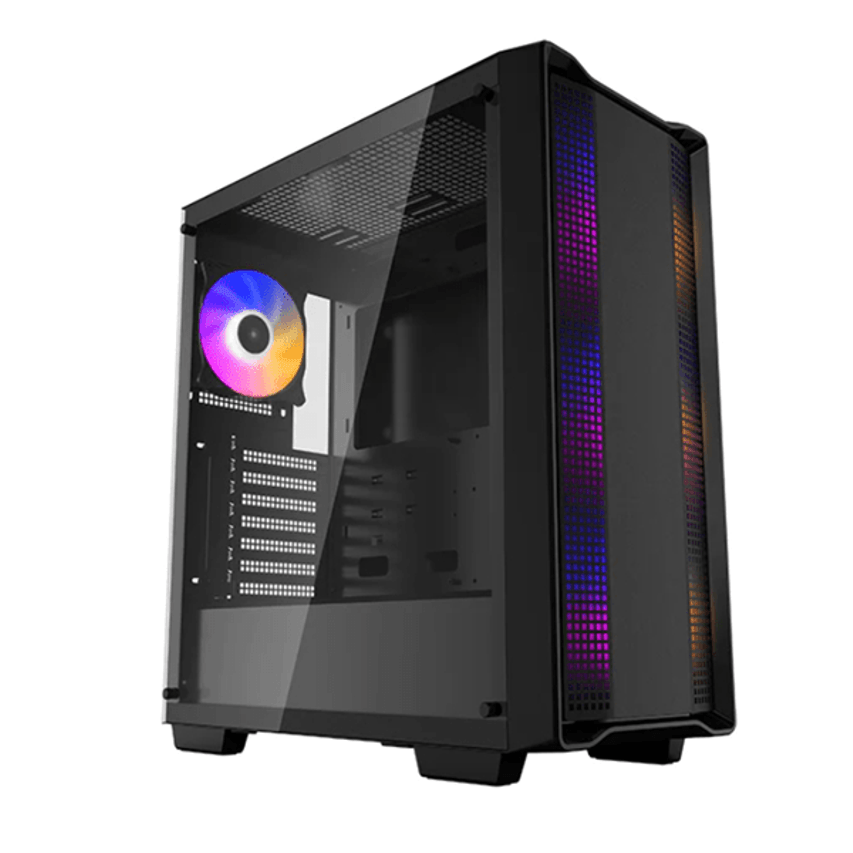 R-CC560-BKTAA4-G-1