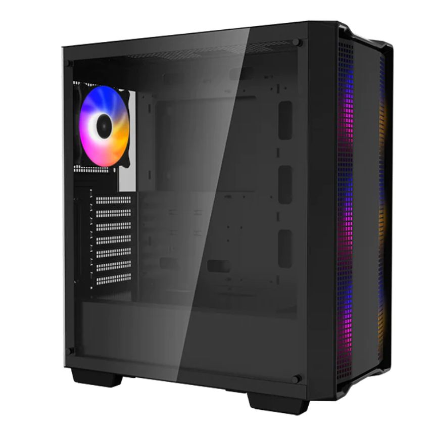 R-CC560-BKTAA4-G-1