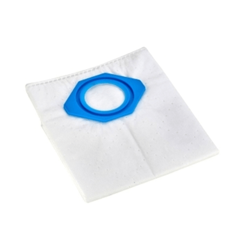 BOLSA GM 80 CLASSIC (5UDS)