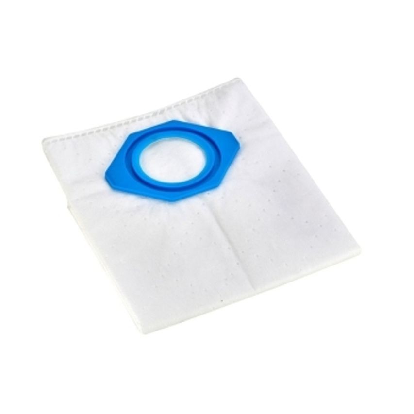 BOLSA GM 80 CLASSIC (5UDS)