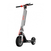 PATINETE ELECTRICO CECOTEC BONGO SERIE A ADVANCE CONNECTED