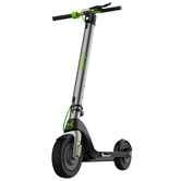 PATINETE ELECTRICO CECOTEC BONGO SERIE A CONNECTED