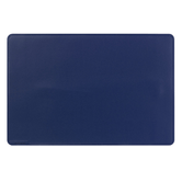vade antideslizante 400x600mm azul durable 710207
