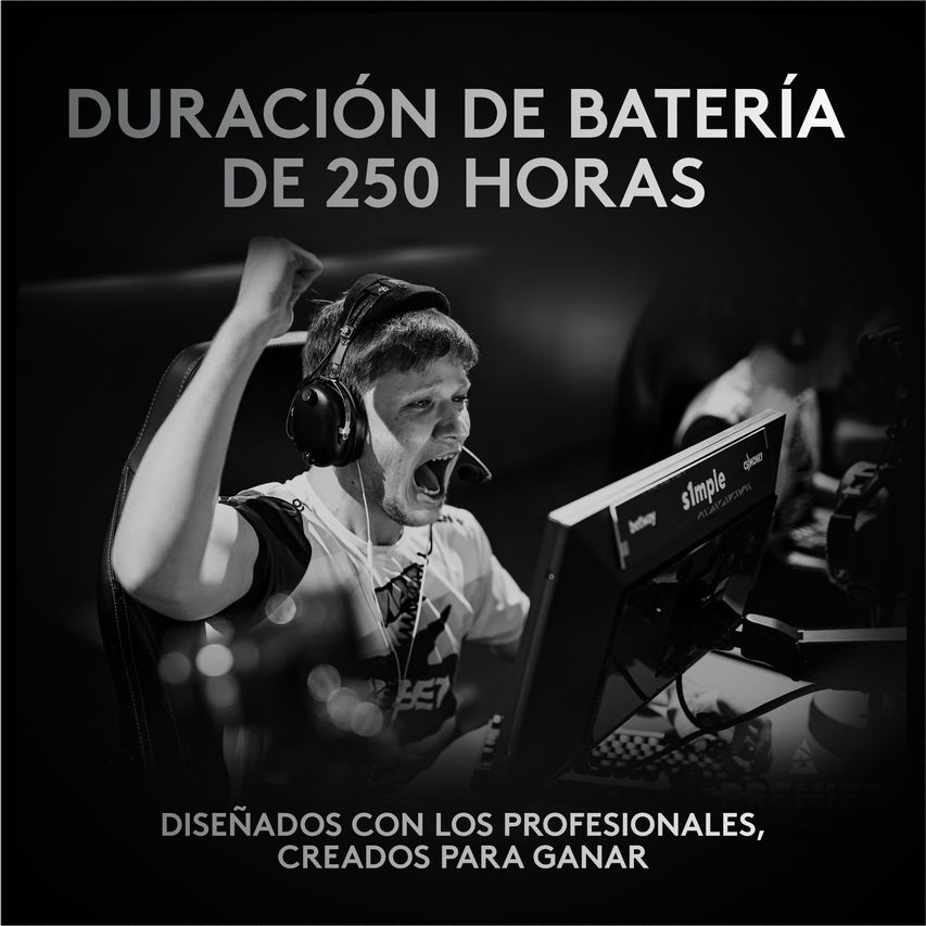 910-006785