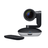 CÂMERA LOGITECH PTZ PRO 2 EMEA